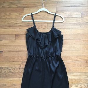 VGUC LBD size small